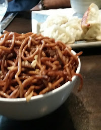 Photo n°19 de Restaurant Japonais NAKATA à Bourg-la-Reine ()
