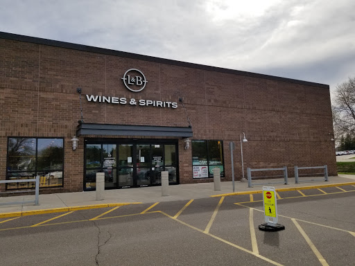 Grocery Store «Lunds & Byerlys Burnsville», reviews and photos, 401 Co Rd 42, Burnsville, MN 55306, USA