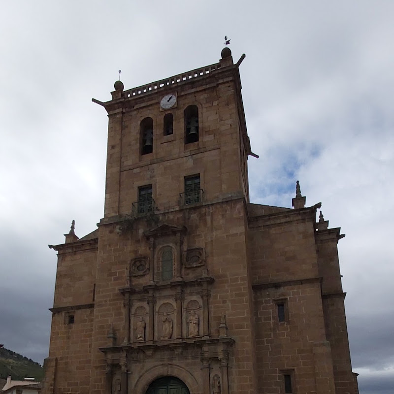 5 image