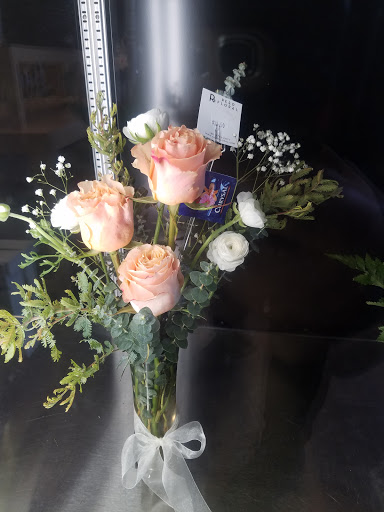 Florist «Reed Floral & Gift», reviews and photos, 5364 S 1900 W, Roy, UT 84067, USA