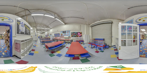Day Care Center «Kids Klub Pasadena Child Developement Centers», reviews and photos, 380 S Raymond Ave, Pasadena, CA 91105, USA
