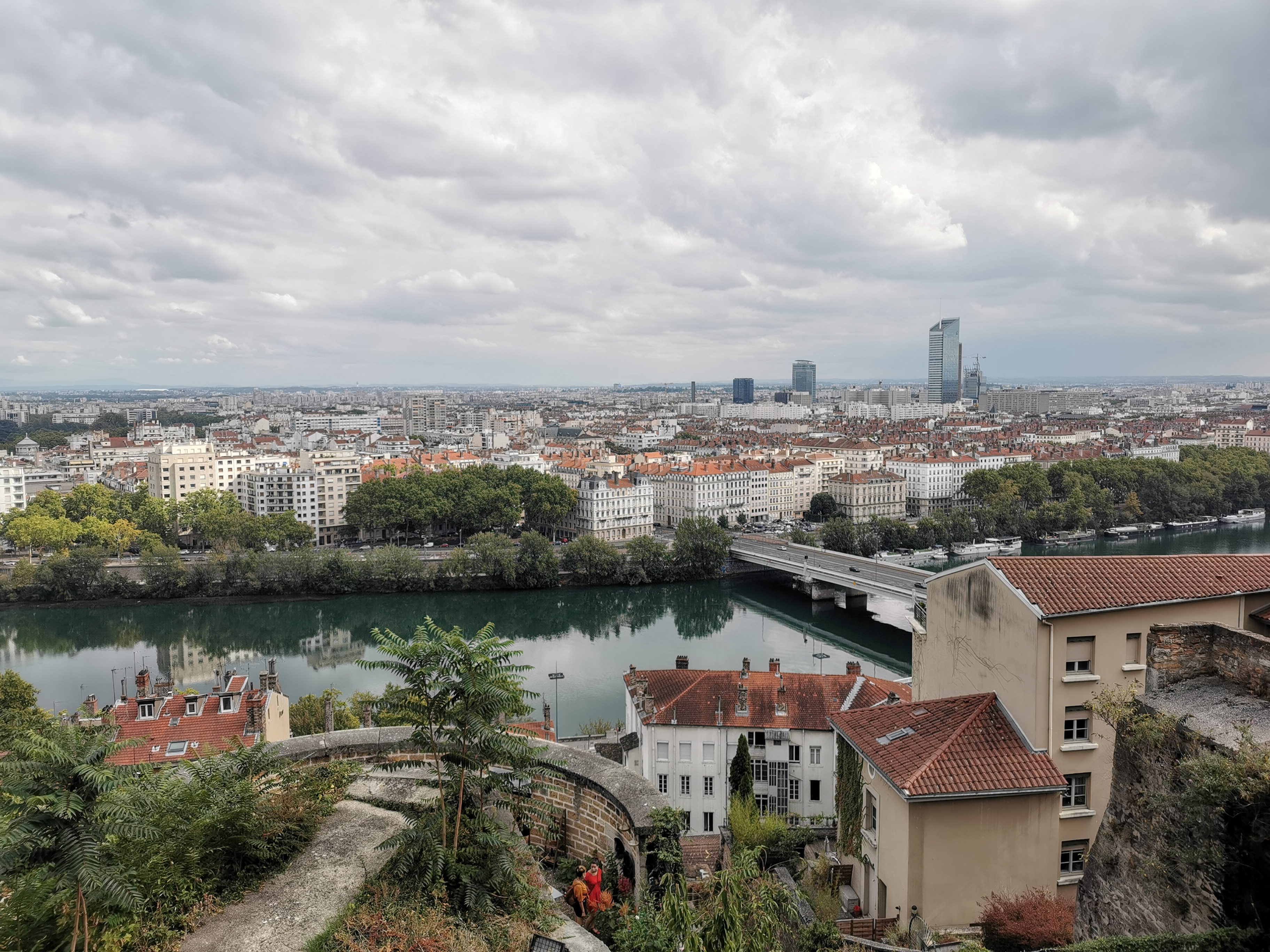 Photo n° 2 de l'avis de rémi.o fait le 20/09/2020 à 15:41