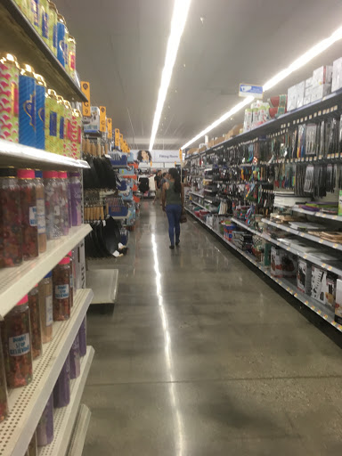 Discount Store «Walmart», reviews and photos, 1600 Mountain Ave, Duarte, CA 91010, USA