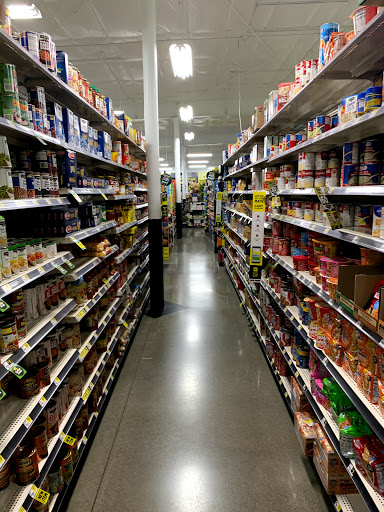 Home Goods Store «Dollar General», reviews and photos, 2140 Oregon St, Port Orford, OR 97465, USA