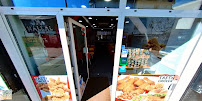 Atmosphère du Restaurant Tasty Chicken à Villiers-le-Bel - n°2