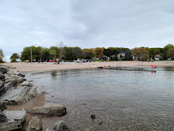 Jackson Point'in fotoğrafı ve yerleşim