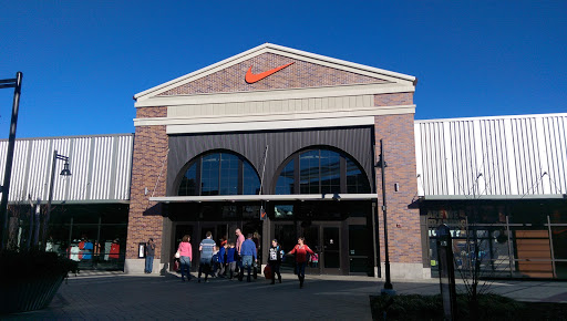 Nike Factory Store image 4