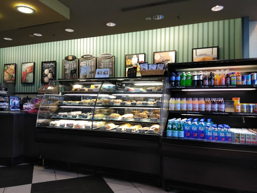 Book Store «Barnes & Noble Booksellers South Corona», reviews and photos, 2470 Tuscany St #101, Corona, CA 92881, USA