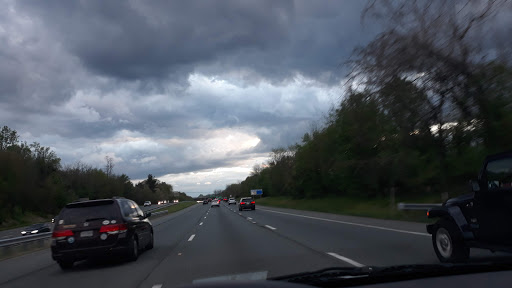 Park «Meadowbrook Park», reviews and photos, 5001 Meadowbrook Ln, Ellicott City, MD 21043, USA