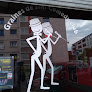 Graines de Star Comedy Club - Café théâtre Lyon Villeurbanne