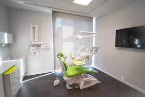 Berica Dentale - Studio Odontoiatrico image