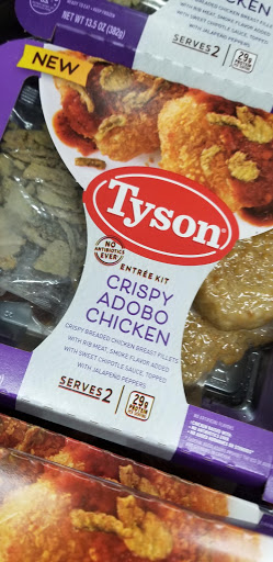 Grocery Store «Grocery Outlet bargain market», reviews and photos, 1130 Los Osos Valley Rd, Los Osos, CA 93402, USA