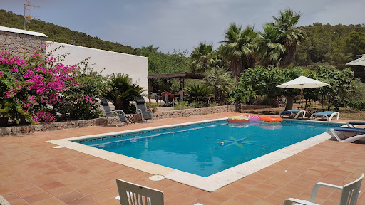 Cleaning Ibiza en Ibiza, Islas Baleares