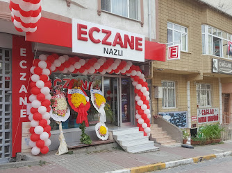 Eczane NAZLI