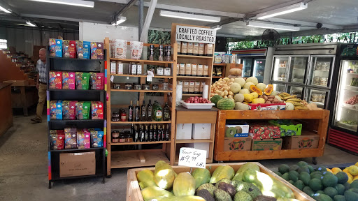 Produce Market «Wayside Fruit & Vegetable», reviews and photos, 10070 SW 57th Ave, Pinecrest, FL 33156, USA