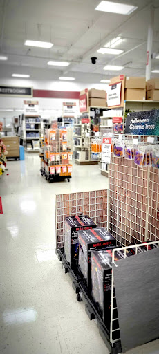 Craft Store «Michaels», reviews and photos, 1450 Fitzgerald Dr, Pinole, CA 94564, USA