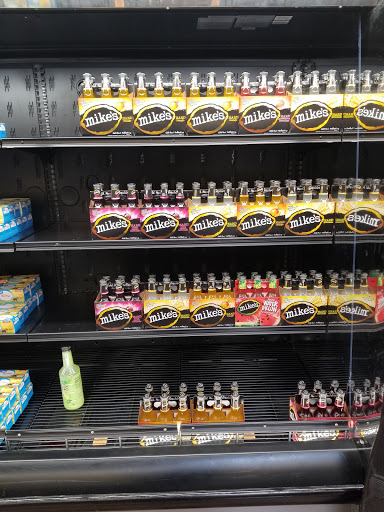 Department Store «Walmart Supercenter», reviews and photos, 300 Iowa Speedway Dr, Newton, IA 50208, USA