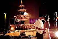 Stephane Lemaire Photography - Photo 9 - Car repair in , El Paso