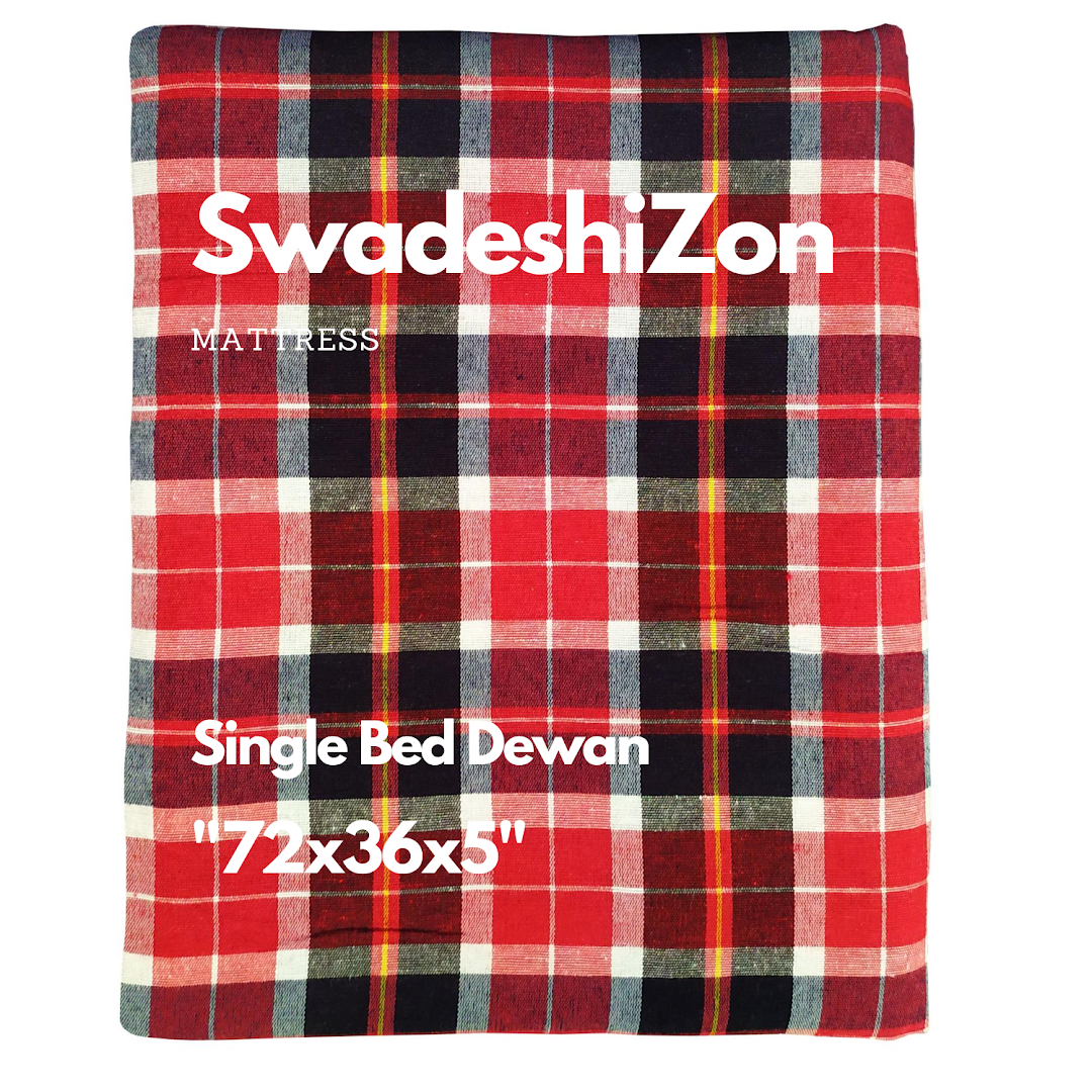 SwadeshiZon