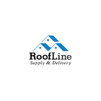 Roofline Supply and Delivery - Photo 4 - Car repair in Central Point, OR, Medford