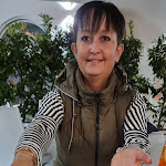 Photo n°3 de l'avis de Robert.a fait le 28/10/2021 à 18:58 sur le  Ristorante Pizzeria Fratelli La Bufala by Giardini di Enzo à Ischia