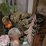 Photo n°1 de l'avis de Rene.. fait le 21/10/2023 à 20:47 sur le  Stern à Mittenwald