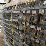 Photo n° 48 de l'avis de Nathalie.e fait le 18/03/2022 à 21:03 pour Pacific Pêche à Amiens