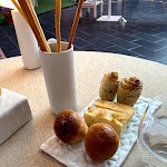 Photo n°4 de l'avis de Luciano.e fait le 23/06/2020 à 05:43 sur le  Ottocentodieci à Sannazzaro de' Burgondi