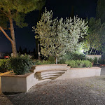 Photo n°47 de l'avis de Emiliana.r fait le 26/06/2021 à 21:34 sur le  Hotel Palazzuolo à San Quirico d'Orcia