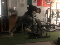 Authentic Fitness & Sports Performance - Photo 6 - Car repair in Phoenix, AZ, Phoenix