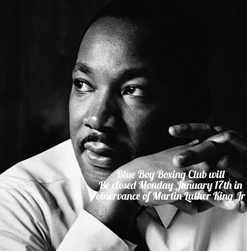 Boxing Gym «Blue Boy Boxing Club», reviews and photos, 400 Watertown Rd, Thomaston, CT 06787, USA