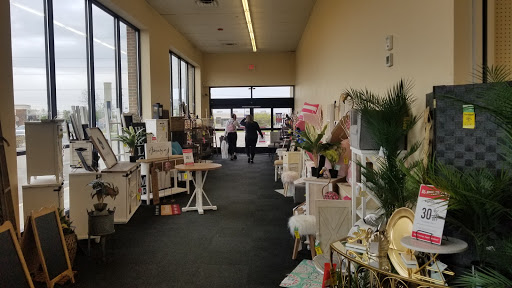 Craft Store «Hobby Lobby», reviews and photos, 8361 N Springboro Pike, Miamisburg, OH 45342, USA