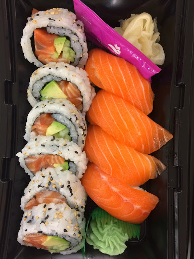 Grocery Store «City Market», reviews and photos, 72 Beaver Creek Pl, Avon, CO 81620, USA