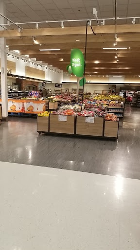 Department Store «Target», reviews and photos, 10401 N Michigan Rd, Carmel, IN 46032, USA