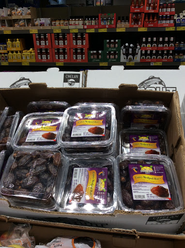 Supermarket «ALDI», reviews and photos, 4140 Fairmont Pkwy, Pasadena, TX 77504, USA