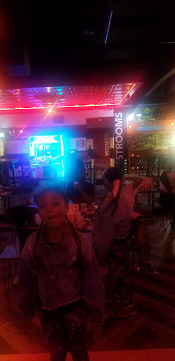 Bowling Alley «Bowlero Corpus Christi», reviews and photos, 6116 Ayers St, Corpus Christi, TX 78415, USA