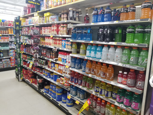 Discount Store «Dollar General», reviews and photos, 1500 Pleasant Hill Rd, Duluth, GA 30096, USA