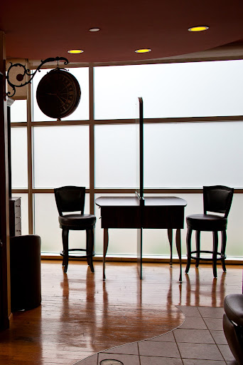 Day Spa «spa nijoli & salon», reviews and photos, 116 Pleasant Valley St, Methuen, MA 01844, USA