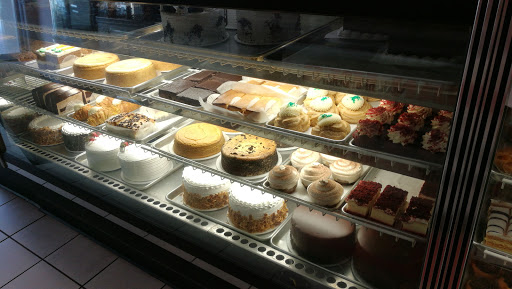 Shopping Mall «Rose Hill Shopping Center», reviews and photos, 600 Columbus Ave, Thornwood, NY 10594, USA