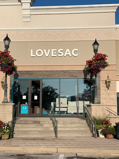 Shopping Mall «The Summit Birmingham», reviews and photos, 214 Summit Blvd #150, Birmingham, AL 35243, USA