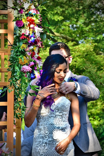 Bridal Shop «Candalina Brides», reviews and photos, 1700 Monongahela Ave, Pittsburgh, PA 15218, USA