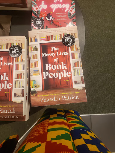 Book Store «Barnes & Noble», reviews and photos, 1738 Hill Rd N, Pickerington, OH 43147, USA