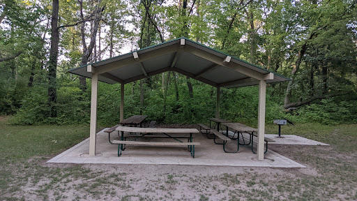 Park «Jester Park», reviews and photos, 11407 Northwest Jester Park Drive, Granger, IA 50109, USA