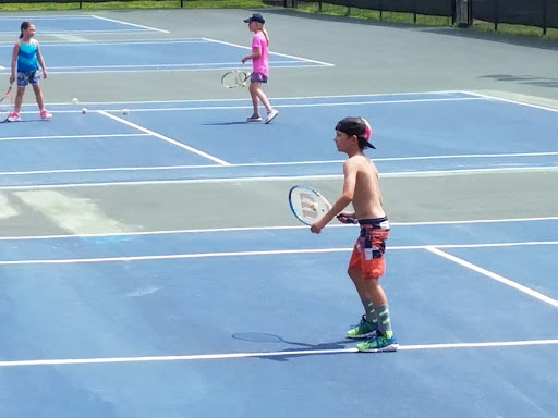 Country Club «Kirkbrae Country Club», reviews and photos, 197 Old River Rd, Lincoln, RI 02865, USA