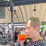 Photo n°2 de l'avis de Robert.u fait le 23/05/2023 à 10:50 sur le  Bellagio Bar Pizzeria Splendide à Bellagio