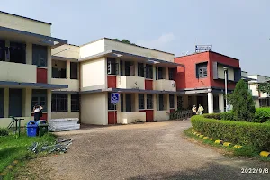 NSTI Boys Hostel image