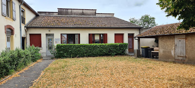 CSE APERAM à Gueugnon