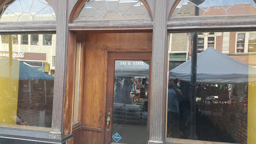 Game Store «Get Your Game On», reviews and photos, 310 S State St, Ann Arbor, MI 48104, USA