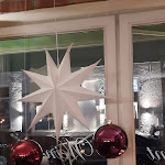 Photo n°2 de l'avis de Duffy. fait le 25/12/2022 à 21:04 sur le  Weinstube Luitpold 11 à Oberstdorf