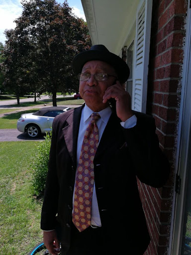 Association or Organization «Wayside Christian Mission», reviews and photos